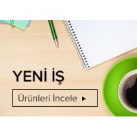 Meslek Grupları Meslek Grupları