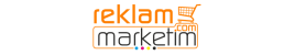 Reklam Marketim