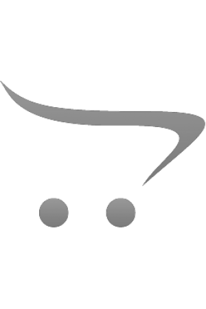 Test Ürün 1